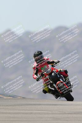 media/May-25-2025-TrackXperience (Sun) [[393a69de75]]/Level 1/Session 4 (Turn 9)/